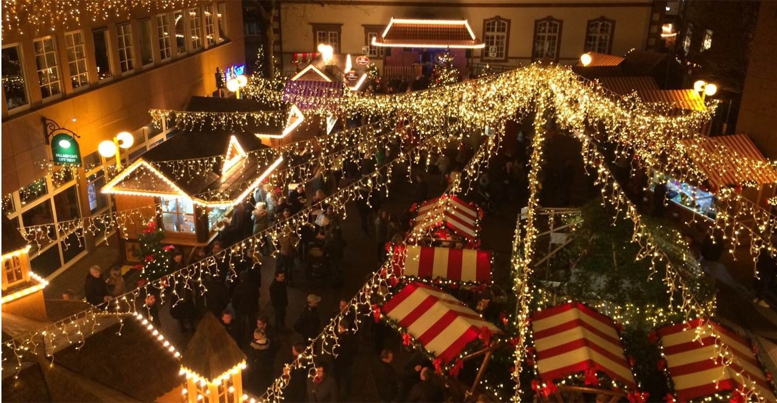https://www.merziger-weihnachtsmarkt.de/